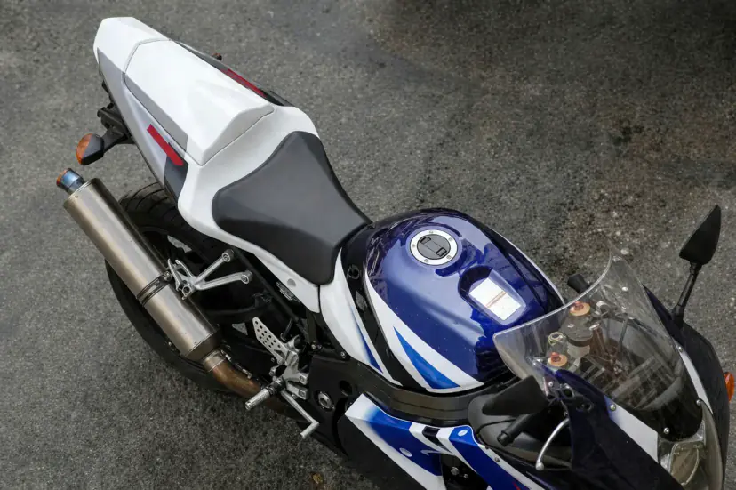 Ilustração da pergunta de exame de código IMT
